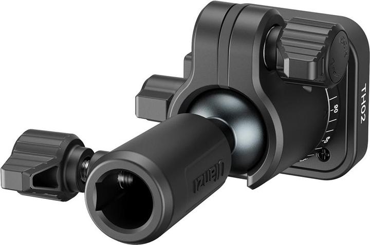 Produktbild Ulanzi TH02 Uka Inverted Ball Head