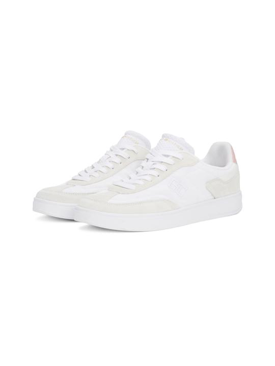 Produktbild Tommy Hilfiger Th Heritage Sneaker (41)