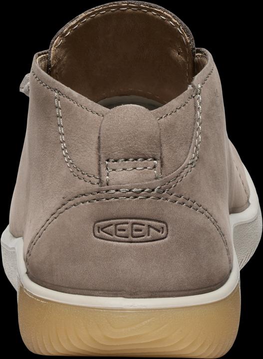 Produktbild Keen W KNX Chukka (40)
