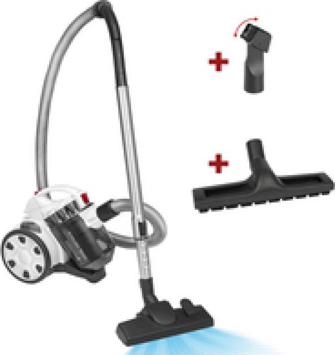 Image du produit Profi-Care PC-BS 3110