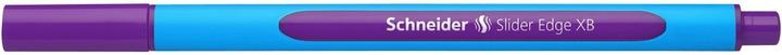 Produktbild Schneider Slider Edge XB (Violett, 10 x)