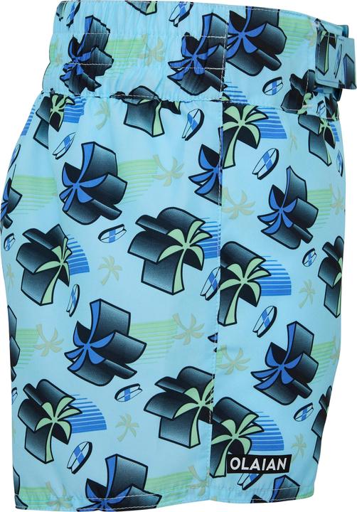Actual product image Olaian BS 150 (5, 6)