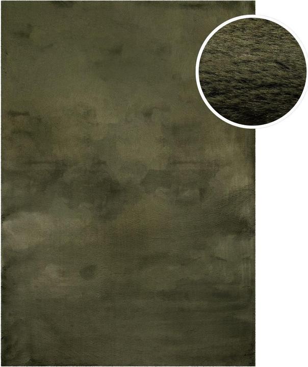 Produktbild Esprit Teppich Alice (130 x 190 cm)