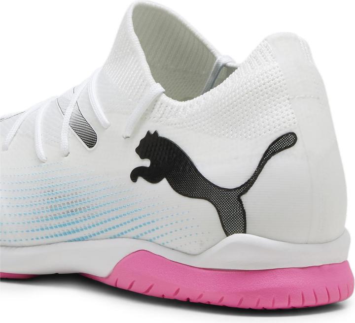 Produktbild Puma Future 7 Match It (45)