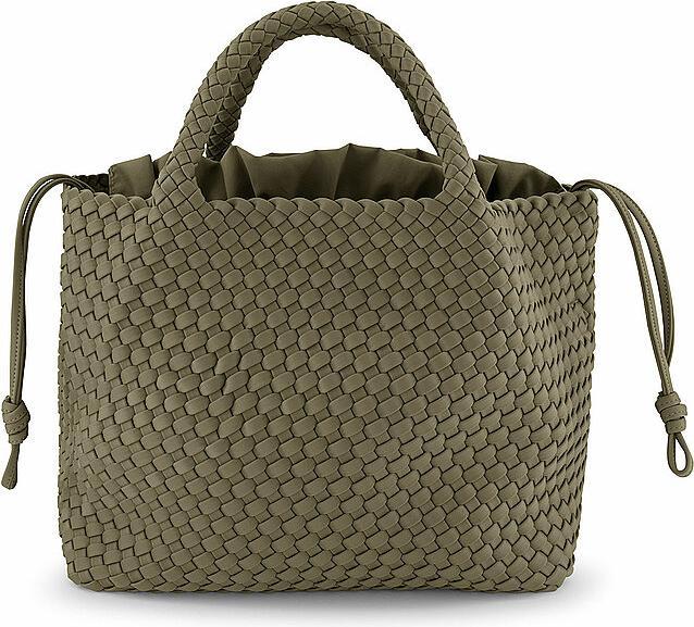 Image du produit My Marrea Tote Bag ALWAYS ON THE RUN