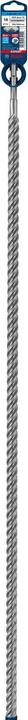 Immagine prodotto Bosch Professional Zubehör Trapano a percussione EXPERT SDS plus-7X, 18 x 950 x 1000 mm (18 mm)