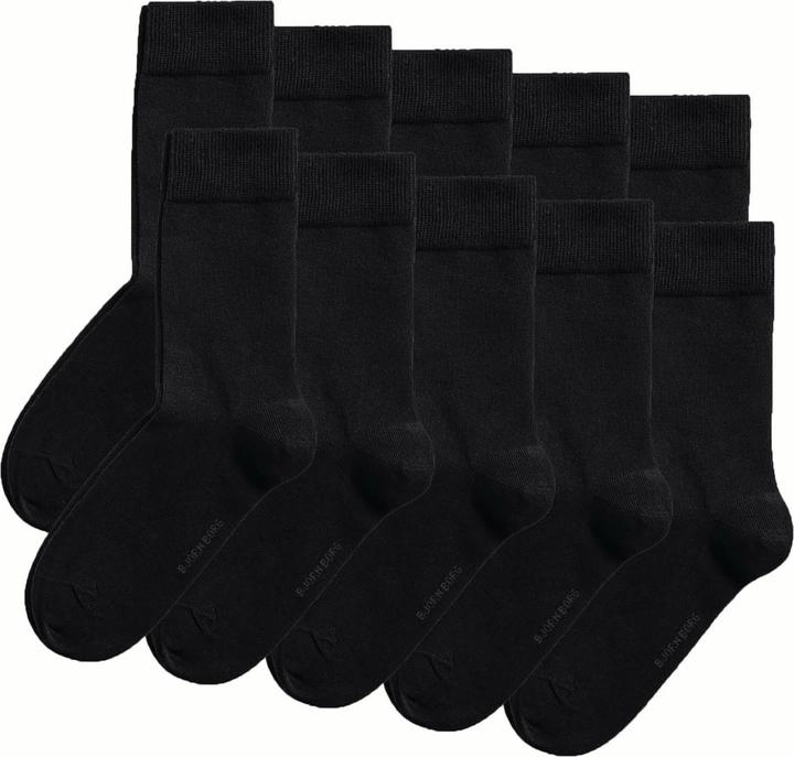 Björn Borg Chaussettes Casual - 16337