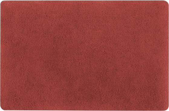 Actual product image spirella Fino (70 x 120 cm)