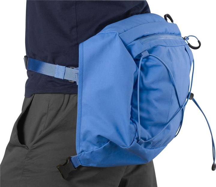 Image du produit Fjällräven Kajka (65 l)