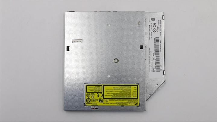 Image du produit Lenovo Odd Dvd-Rw (Lecteur DVD)