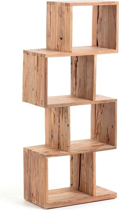 Image du produit Kave Home Aroba (30 x 55 cm)