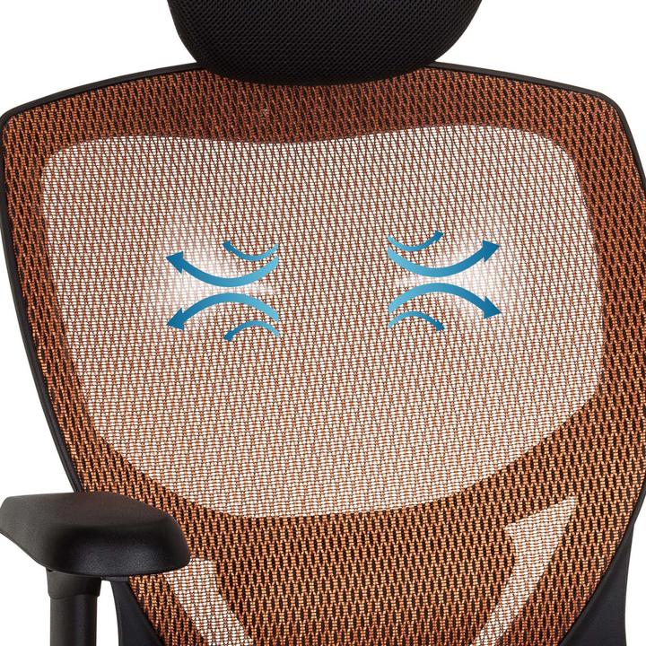 Image du produit Hjh Office Base Venus
