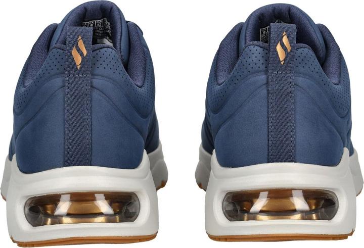 Immagine prodotto Skechers Sneaker (42)