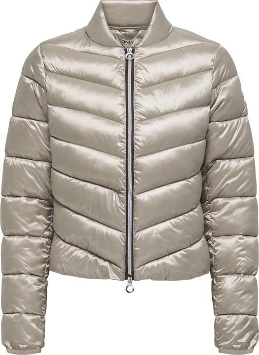 Only Leichtsteppjacke ONLVEGA (L)