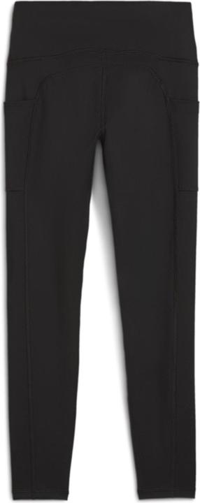 Immagine prodotto Puma W Cross The Line - Completo aderente 3.0 (S)