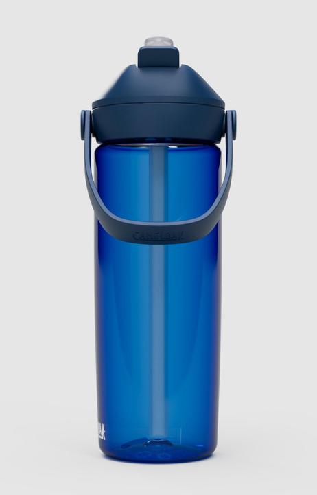 Actual product image Camelbak Thrive Flip Straw (0.60 l)
