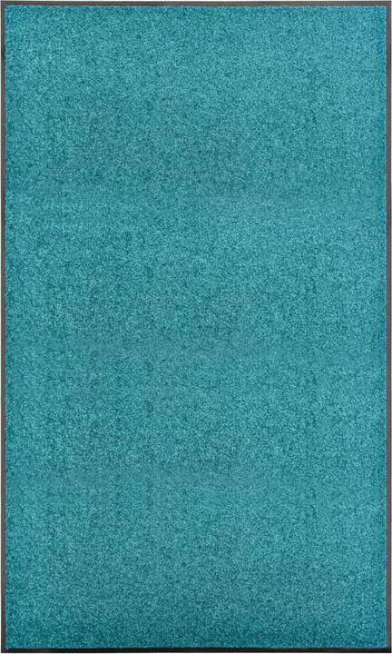 Cyan
