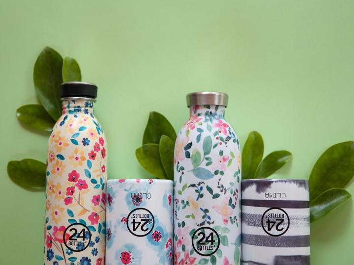 Immagine prodotto 24 Bottles Clima (0.50 l)