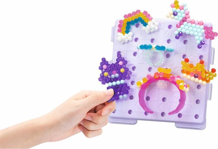 Produktbild Aquabeads Deluxe Carry Case - (31914)