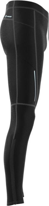 Actual product image adidas Own The Run Tights (XXL)
