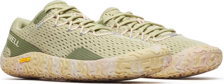 Produktbild Merrell Vapor Glove 6 (41)