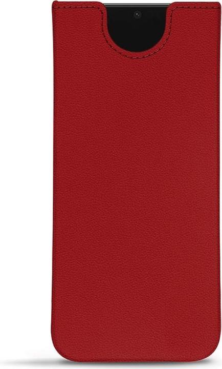 Produktbild Noreve Lederschutzhülle (Samsung Galaxy S22)
