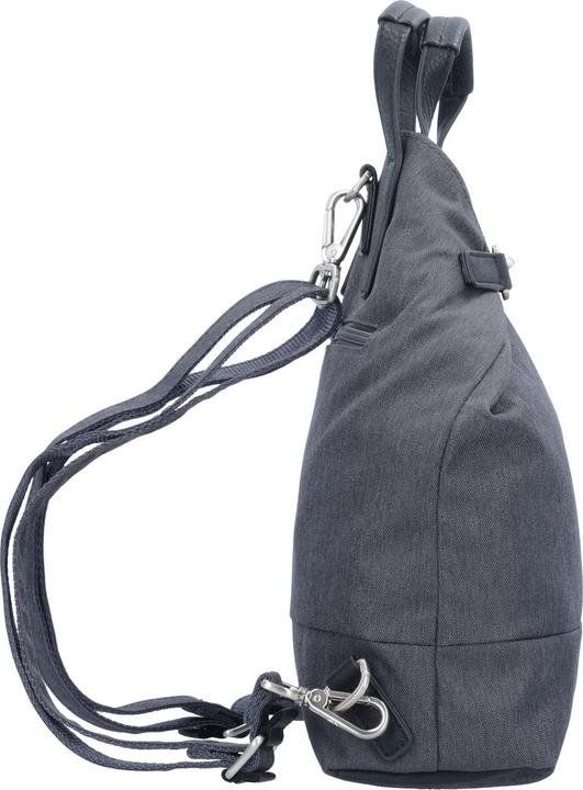 Image du produit Jost BERGEN XChange Bag X (9 l)