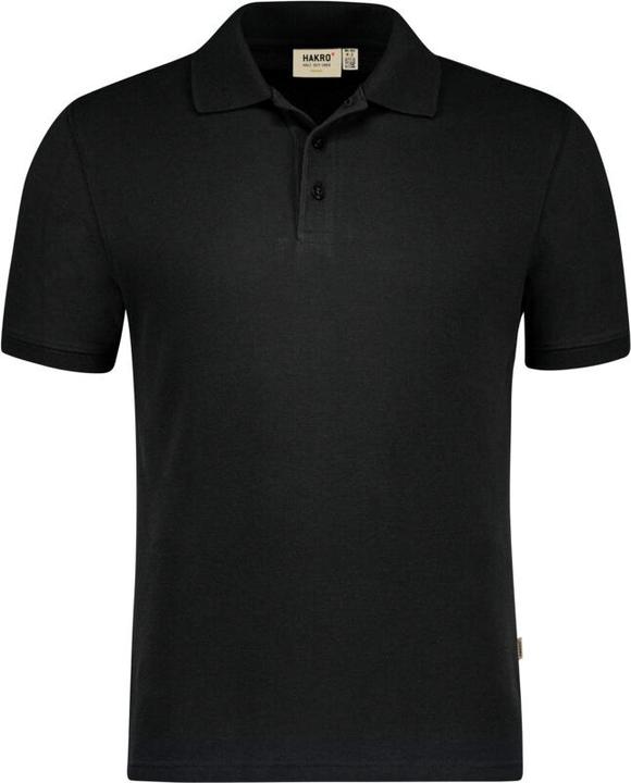 Image du produit Hakro Polo en coton bio GOTS (XL)