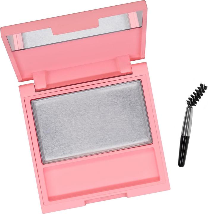 Immagine prodotto essence Set di saponi per lo styling delle sopracciglia (Trasparente)