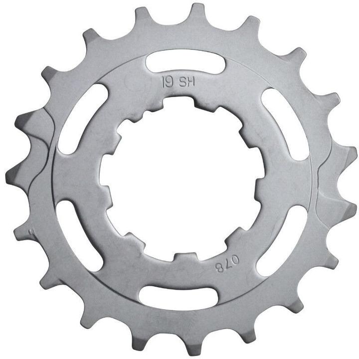 Produktbild Miche Shimano 10 V (13)
