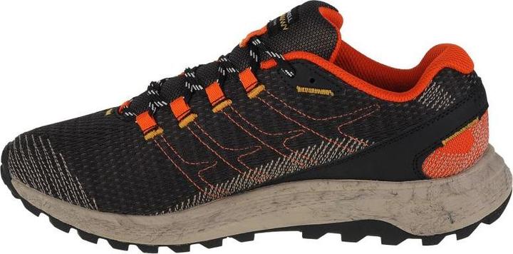 Immagine prodotto Merrell Fly Strike J067377 - 41 (41)