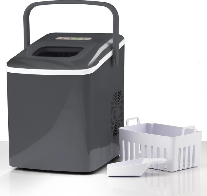 Actual product image Trebs Comfortice