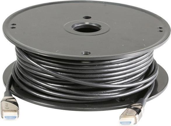 Produktbild EFB Elektronik HDMI 2.0 Typ A - A, St-St (80 m, HDMI)