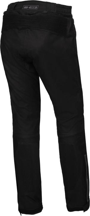 Productafbeelding iXS Comfort-Air (Mannen, 4XL, Normaal formaat)