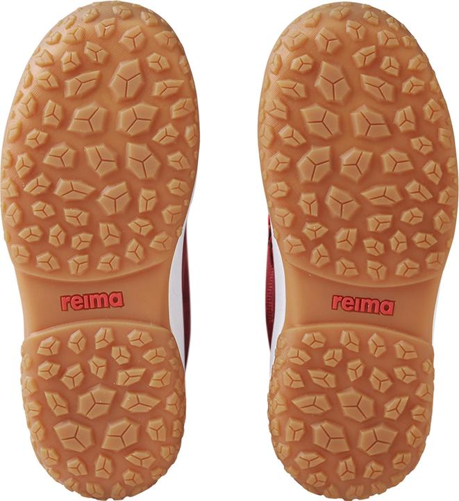Image du produit Reima Bottes d'hiver Samojedi - 15744 (34)