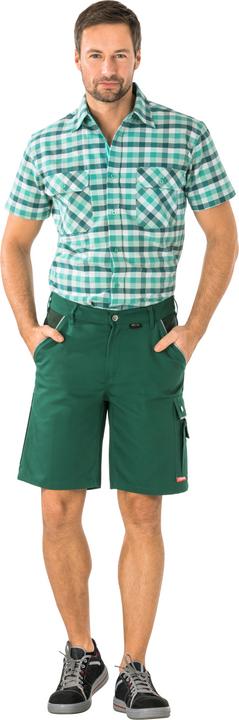 Produktbild Planam Arbeitsshorts (M)