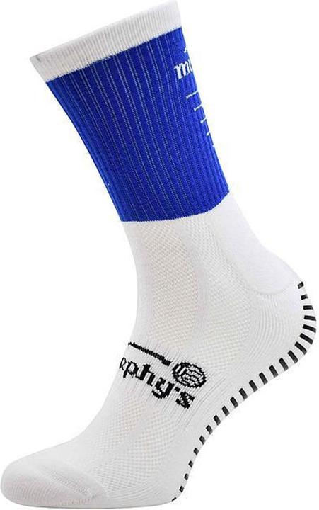 Immagine prodotto Murphy's Calzini Pro Mid GAA (43 - 47)