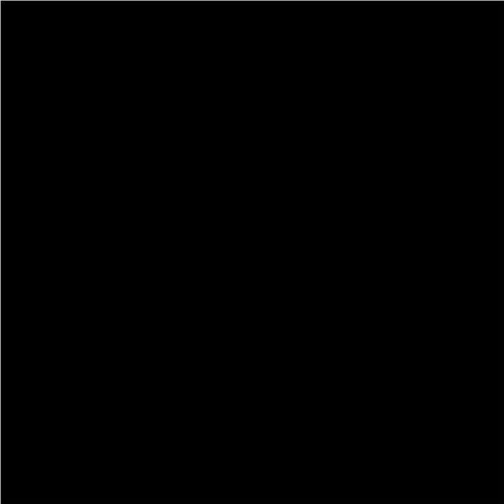Produktbild Creativ Company Glasfarbe, transparente Farbe – Schwarz, 30 ml (Transparentfarbe, 30 ml)