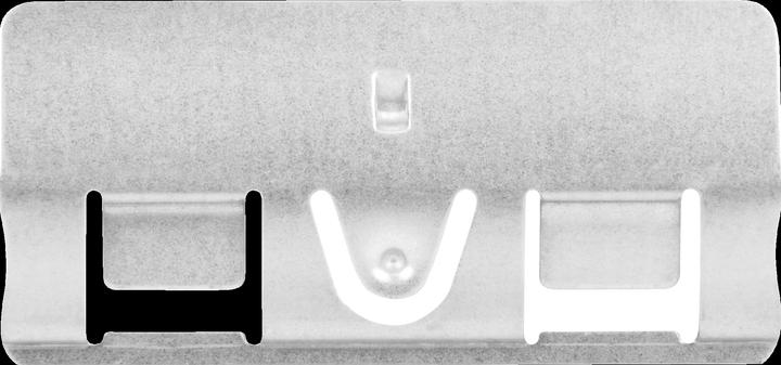 Produktbild Biella Metall-Clip-Reiter (Spezial, 50 x)