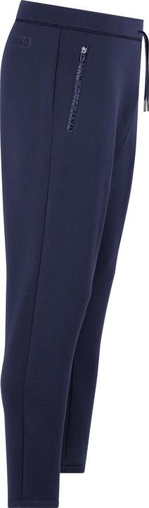 Image du produit JAKO Pantalon de jogging Pro Casual (L)