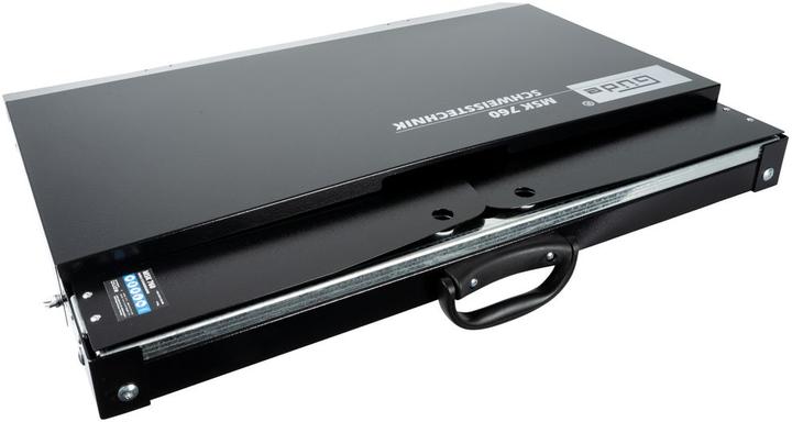 Immagine prodotto Güde MSK 760
