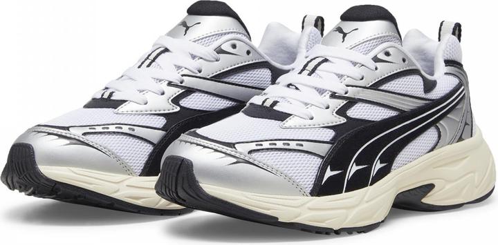 Produktbild Puma Morphic Retro (43)
