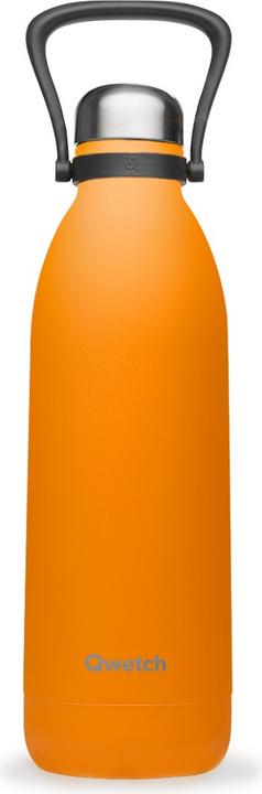 Image du produit Qwetch Titane (2 l)