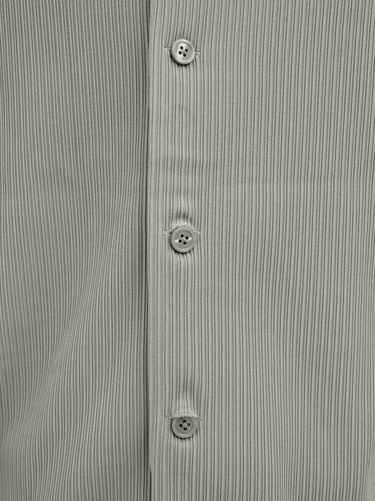 Immagine prodotto Jack & Jones Wide Fit Hemd Hemd (XS)