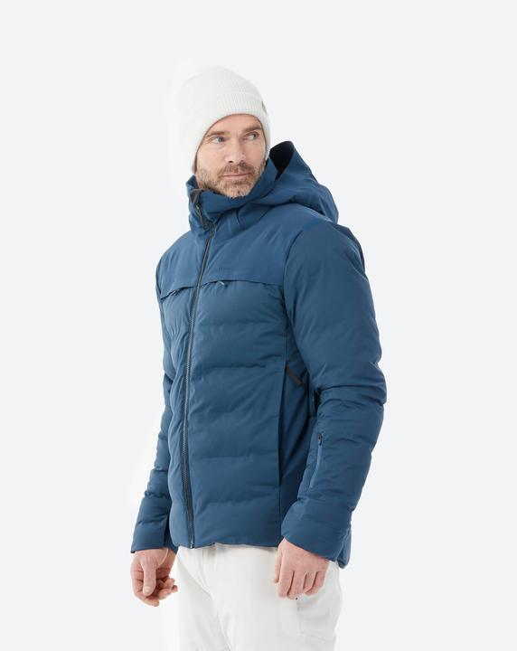Produktbild Wedze WARM 900 (M)
