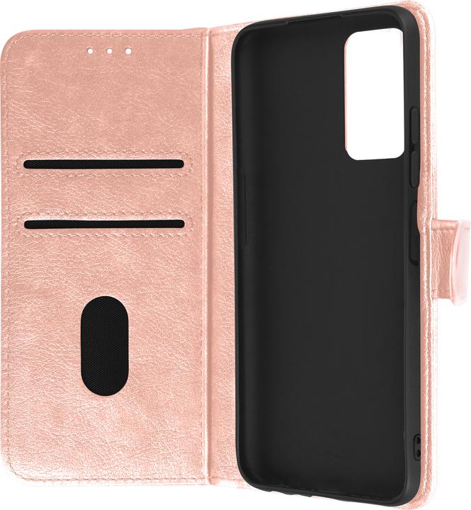 Image du produit Avizar Série Chester (Xiaomi Redmi Note 11S)