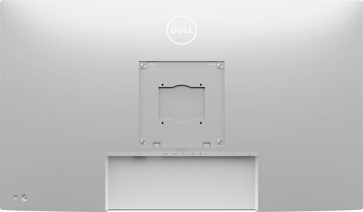 Produktbild Dell UltraSharp U4323QE (3840 x 2160 Pixel, 43")