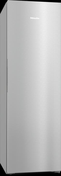 Image du produit Miele KS 4887 DD (387 l)