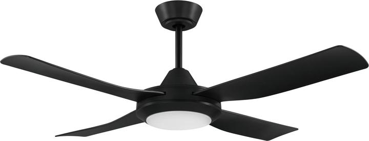 Image du produit EGLO Ventilateur de plafond à LED