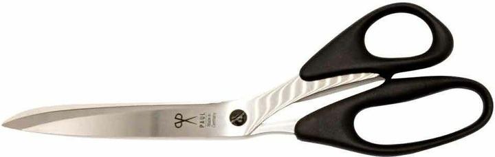 Paul Fabric and tailor's scissors (28 cm)